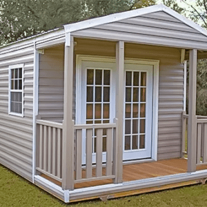 12x20-americana-cabin