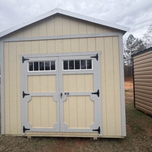 10x12-utility-ramie-gray-galvalume