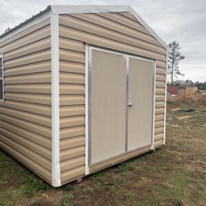 10x16-americana-tan-white