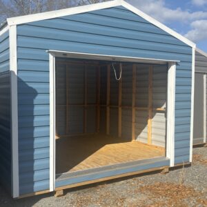 12x12-americana-garage