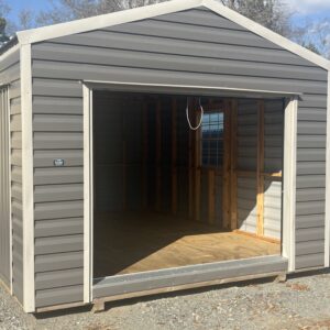 12x16-americana-garage-charcoal-white