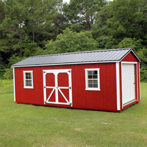 12-x-24-garage
