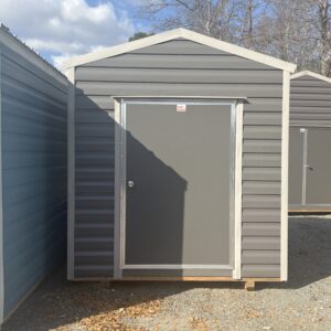 8x8-americana-charcoal-gray