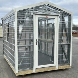 8x10-green-house-white-trim