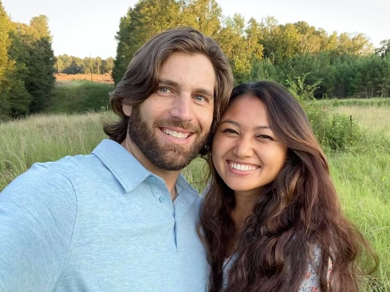 487506400_10162442435117485_616632668740944485_n