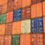 belgium-antwerp-shipping-container-163726-163726.jpg