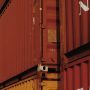 pexels-photo-3704162-3704162.jpg